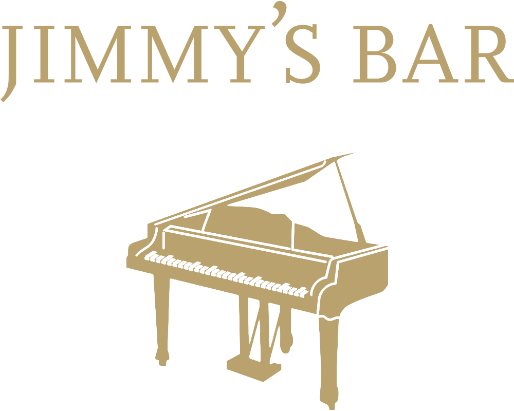 Jimmy's Bar Frankfurt am Main Logo